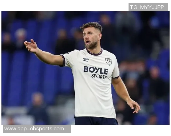 德天空报道F卡瓦略冬窗将离开布伦特福德考虑永久转会选项