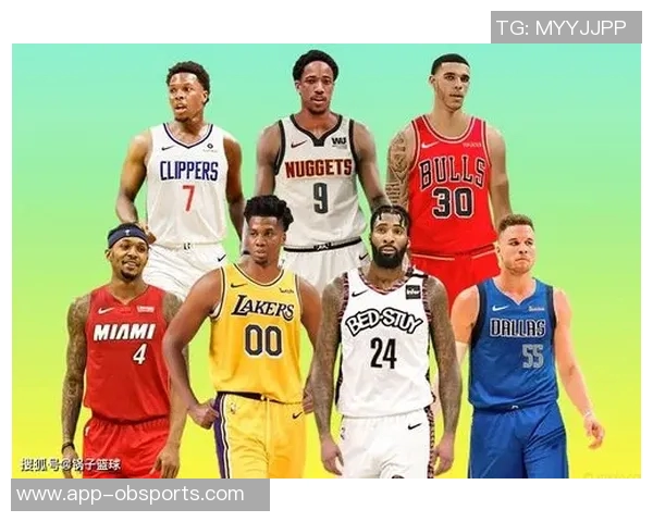 媒体人称077交易是老板的明智之举总经理无法影响顶级球员交易