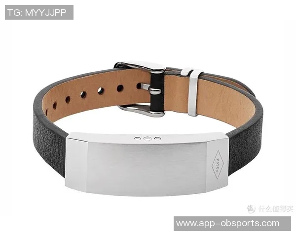 布朗尼佩戴詹姆斯联名理查米尔手表引发热议市场价值约55万美元