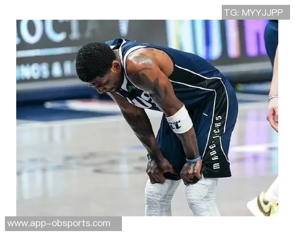 新赛季初期伤病潮来袭詹姆斯欧文缺阵乔治复出遥遥无期