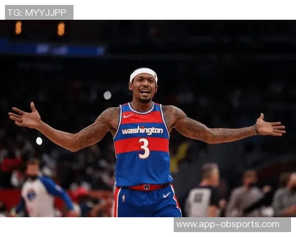 比尔赛季表现令人震惊场均仅得74分创历史新低