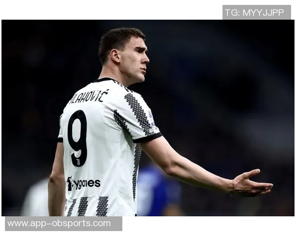 热刺放弃弗拉霍维奇转向伊万托尼或与切尔西争夺新前锋