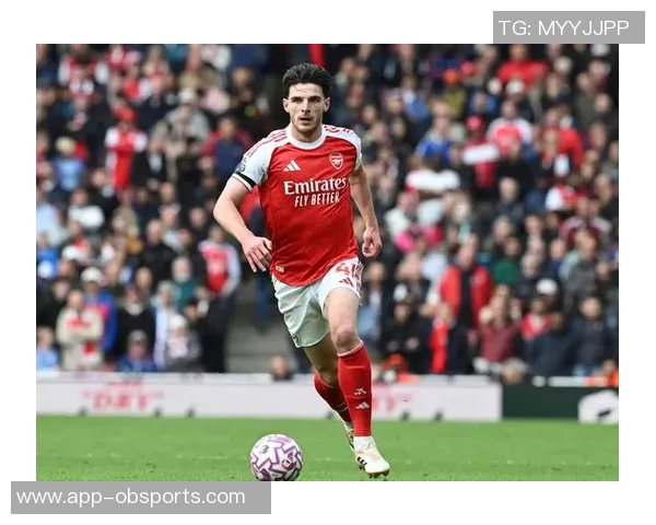 萨卡状态回暖近四场赛事斩获三球英超客场运动战进球终结干旱