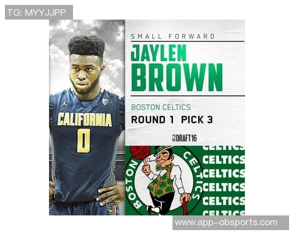 马祖拉称杰伦布朗专注于比赛胜利与过程忽略外界评价与声音