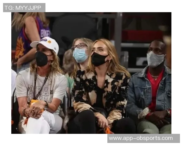 亚历山大深情回忆保罗：老大哥与朋友的坚实依靠之情