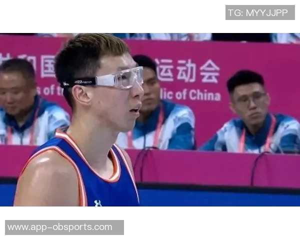 周琦统治篮下助四川小组赛全胜期待淘汰赛全力以赴不容有失