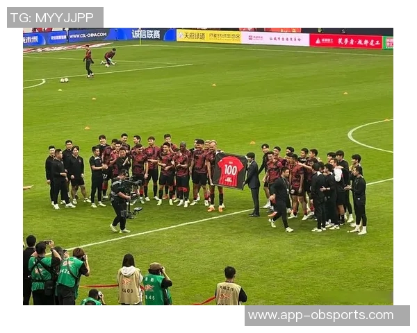 大埔队已启程前往北京全力备战亚冠二级联赛对阵国安的关键战役