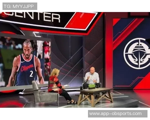 小卡事件揭露鲍尔默被合作伙伴欺骗深度分析NBA背后的欺诈行为