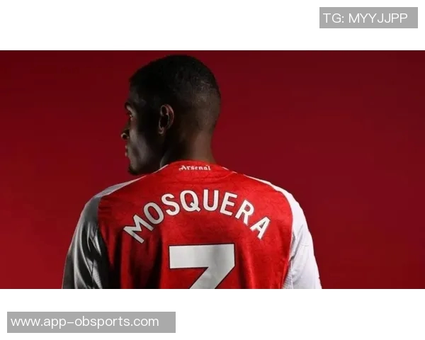 马杜埃凯再创佳绩荣膺阿森纳对布鲁日比赛最佳球员称号