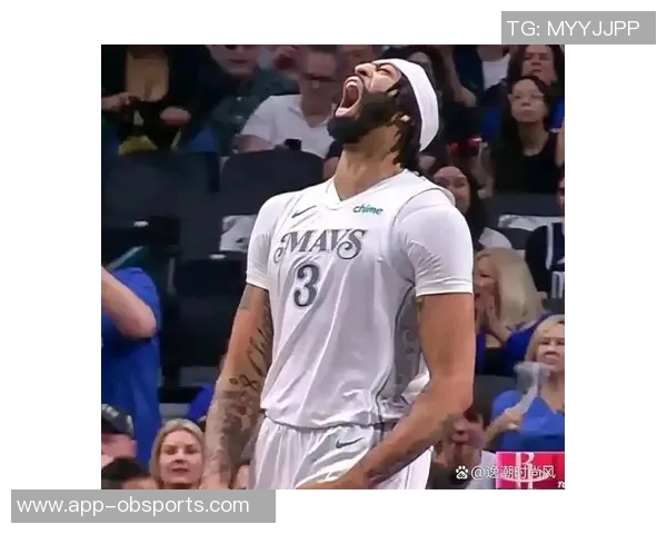 勇士与浓眉流言不实未曾与独行侠接触过的内幕揭秘