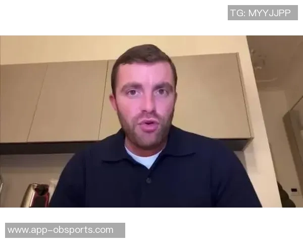 阿莫林谈转会窗口平静局面球员未提出离队请求