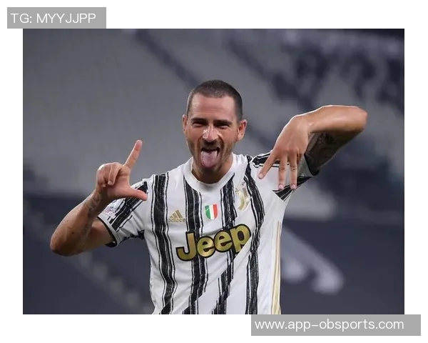 博努奇回忆少年时期加盟国米的艰辛经历与坚持信念