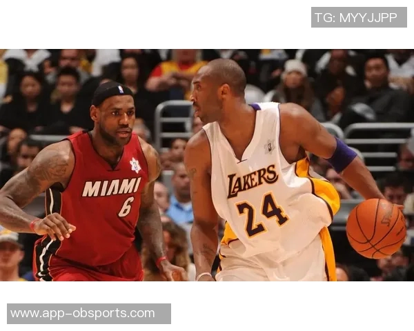 ESPN数据引争议詹姆斯被称最年轻圣诞大战球员实则科比更年轻