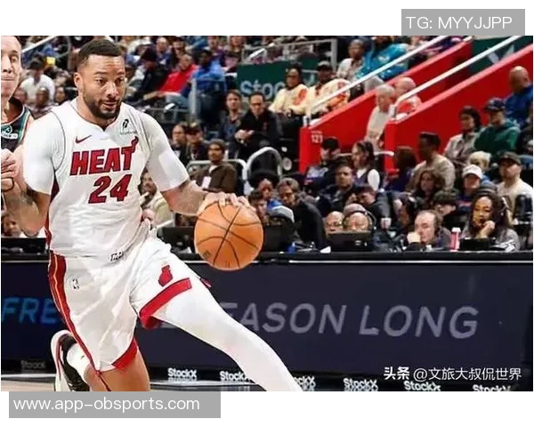 鲍威尔本赛季场均得分领先华子三分命中率超越库里表现抢眼