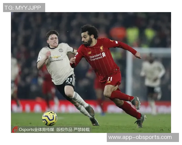 范戴克本赛季英超争顶成功次数与成功率双双领跑展现防守实力