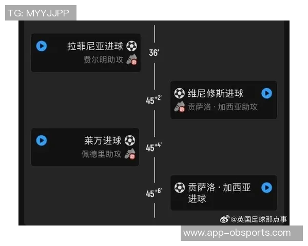 阿斯评论西超杯精彩但密集赛程或影响皇马巴萨欧冠表现