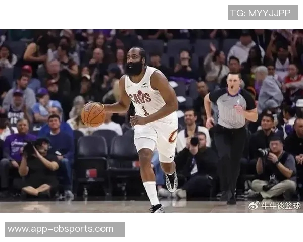 卢指导谈绿军防守策略重点限制小卡与哈登发挥