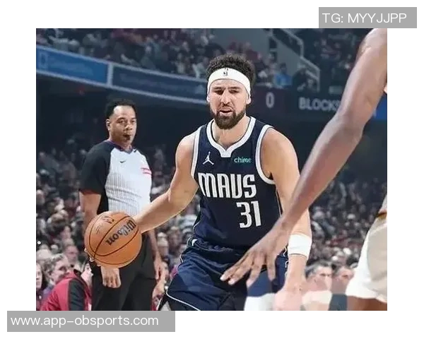 克里斯蒂感慨与克莱成为队友的幸运并分享学习心得