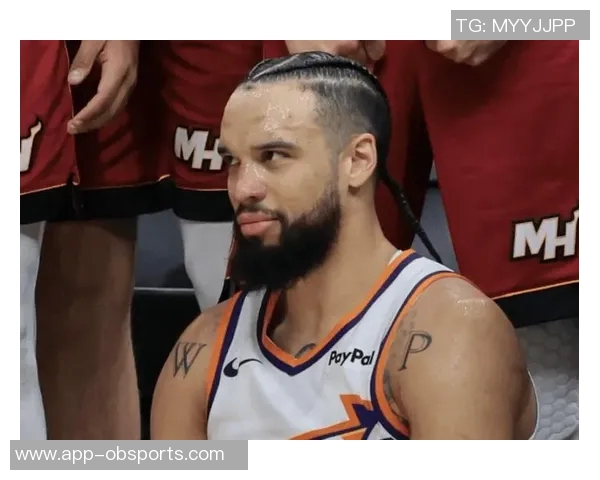 NBA官方宣布撤销狄龙技术犯规判罚维护比赛公正性