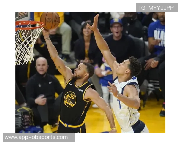 杰伦布朗28次出手仅得27分表现平平5次失误影响球队效率