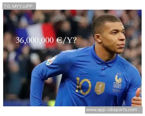 德勤财富收入榜揭晓皇马巴萨拜仁巴黎及英超BIG6强势占据前十名